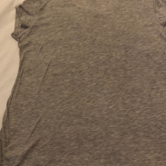 Woman - Picture 3 of 4